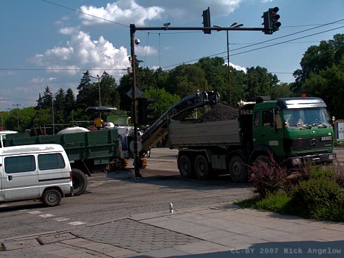 орлов мост 4